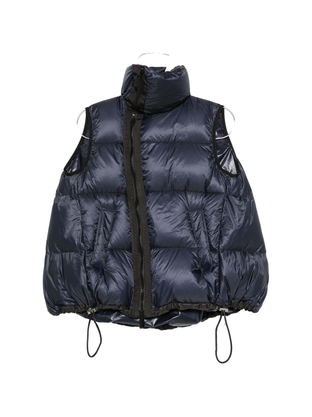SACAI SCW-376 251