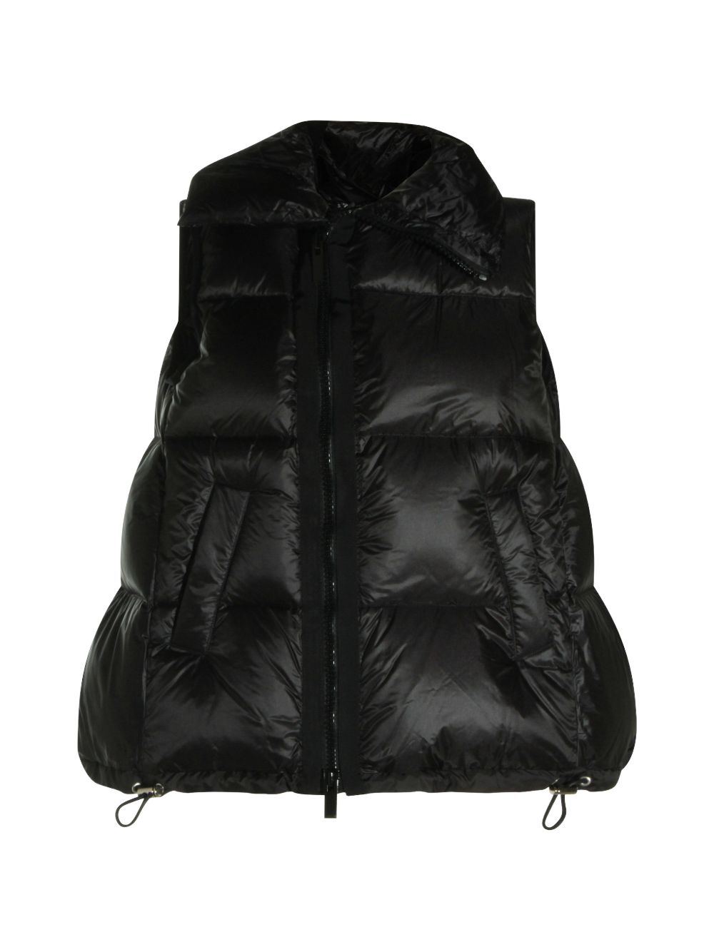 SACAI SCW-376 001