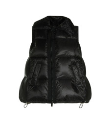SACAI SCW-376 001