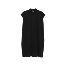 TOTEME 263WRD0348FB0669 001