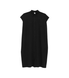 TOTEME 263WRD0348FB0669 001