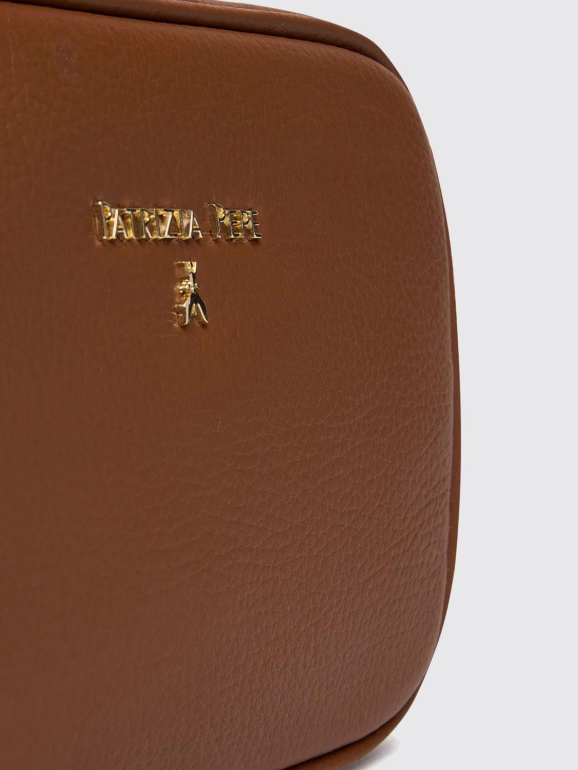 [Patrizia Pepe] Minibag SS26 CB0071L001 B111
