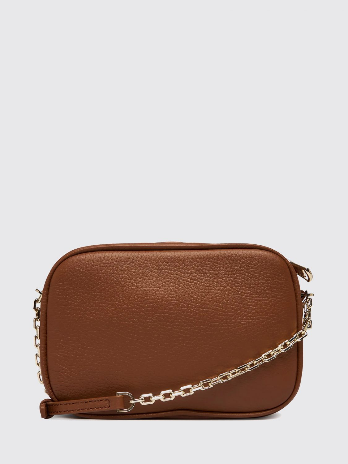 [Patrizia Pepe] Minibag SS26 CB0071L001 B111