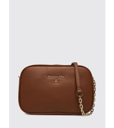 [Patrizia Pepe] Minibag SS26 CB0071L001 B111