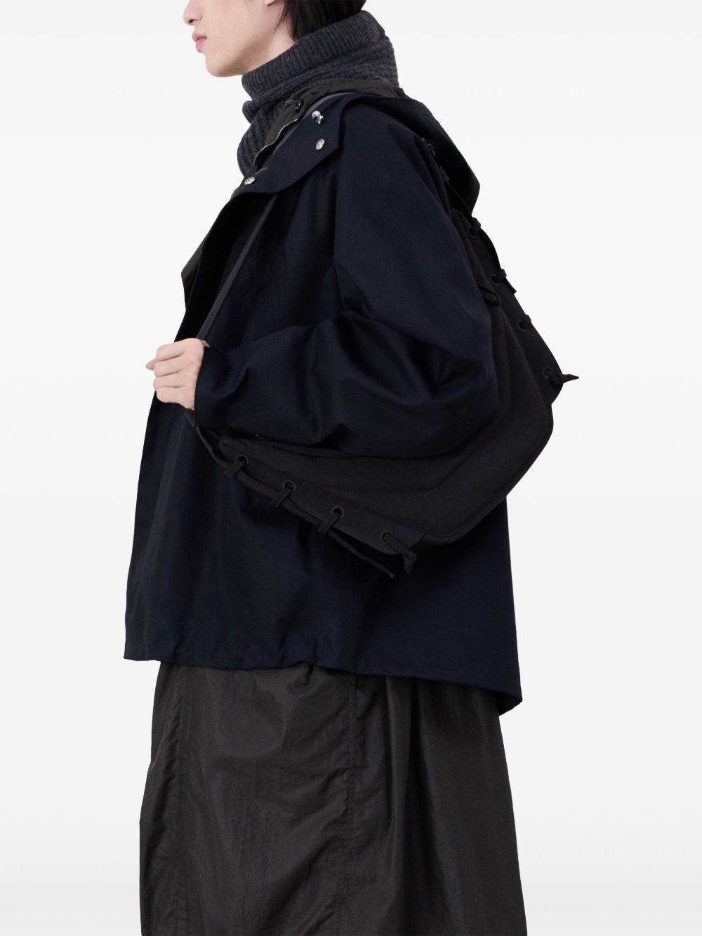 LEMAIRE BG293D LF1330490