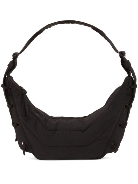 LEMAIRE BG293D LF1330490