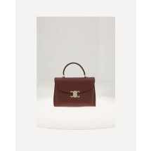 CELINE 11752 3FXK28LB