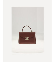 CELINE 11752 3FXK28LB