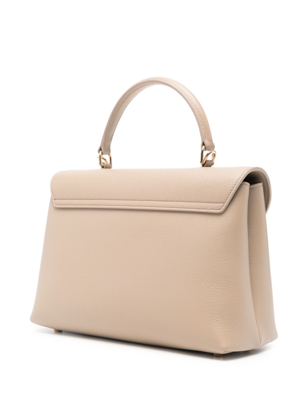 CELINE 11752 3FXK03SA
