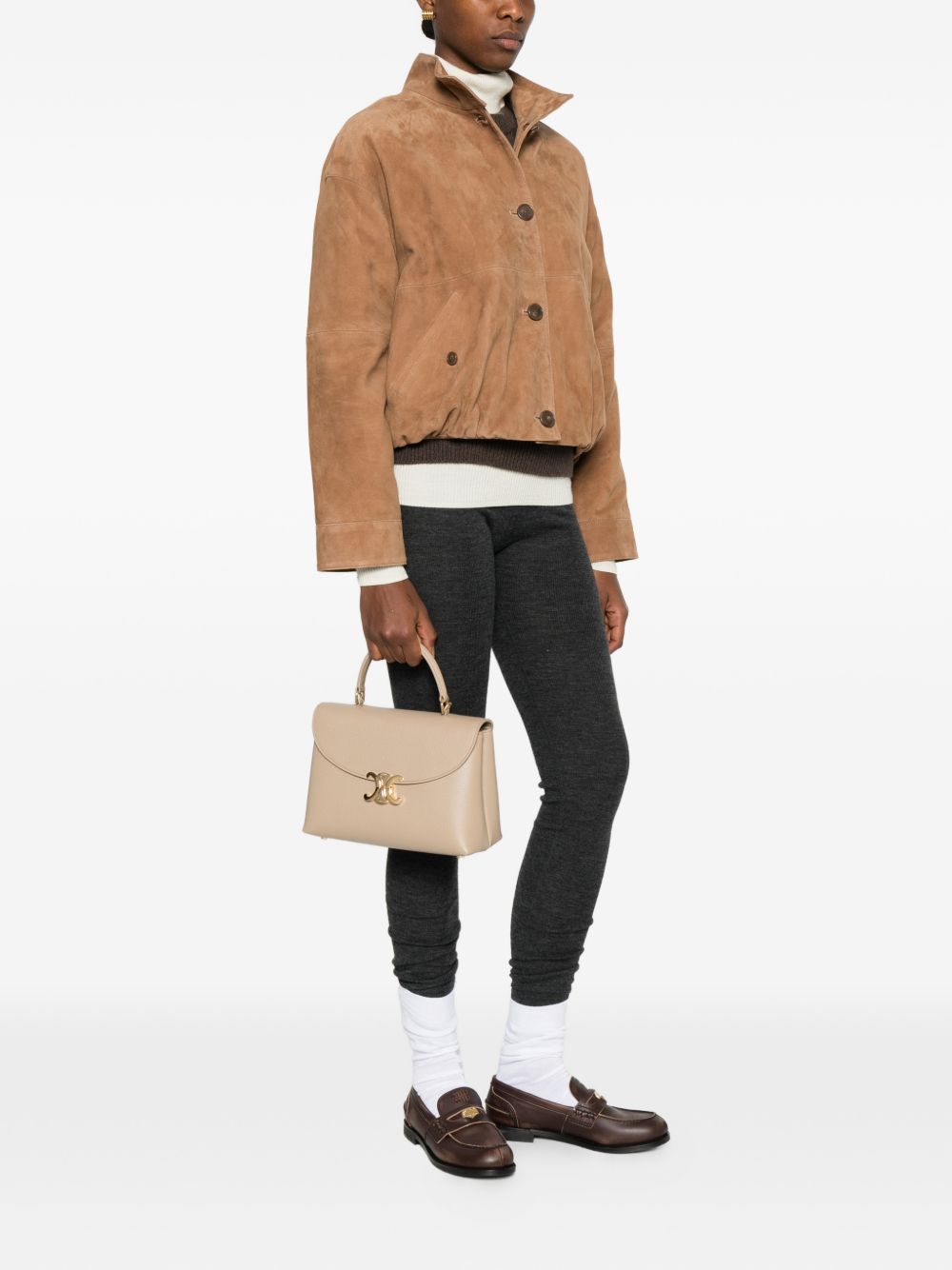 CELINE 11752 3FXK03SA