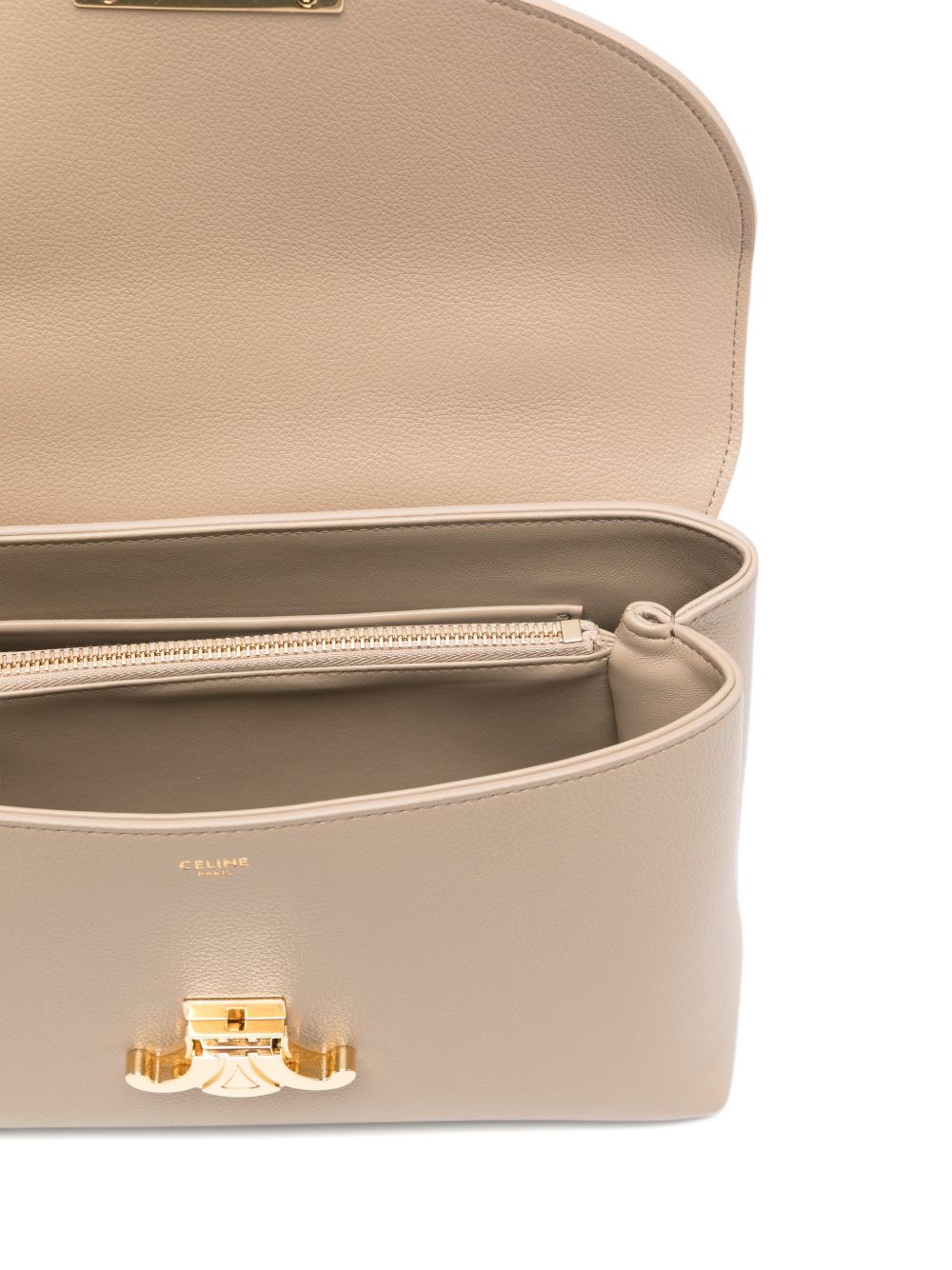 CELINE 11752 3FXK03SA