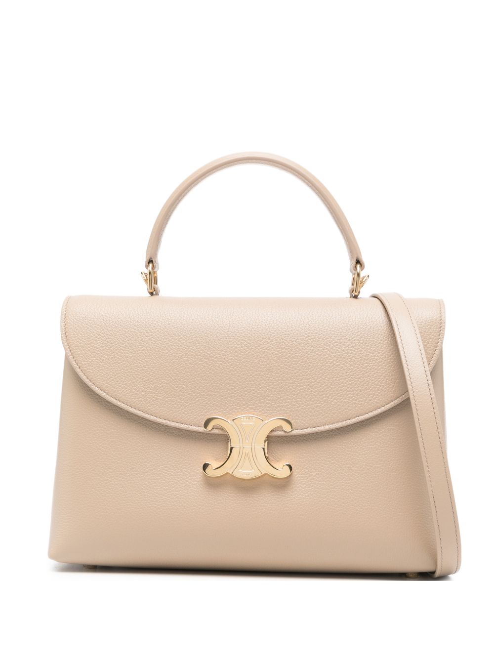 CELINE 11752 3FXK03SA