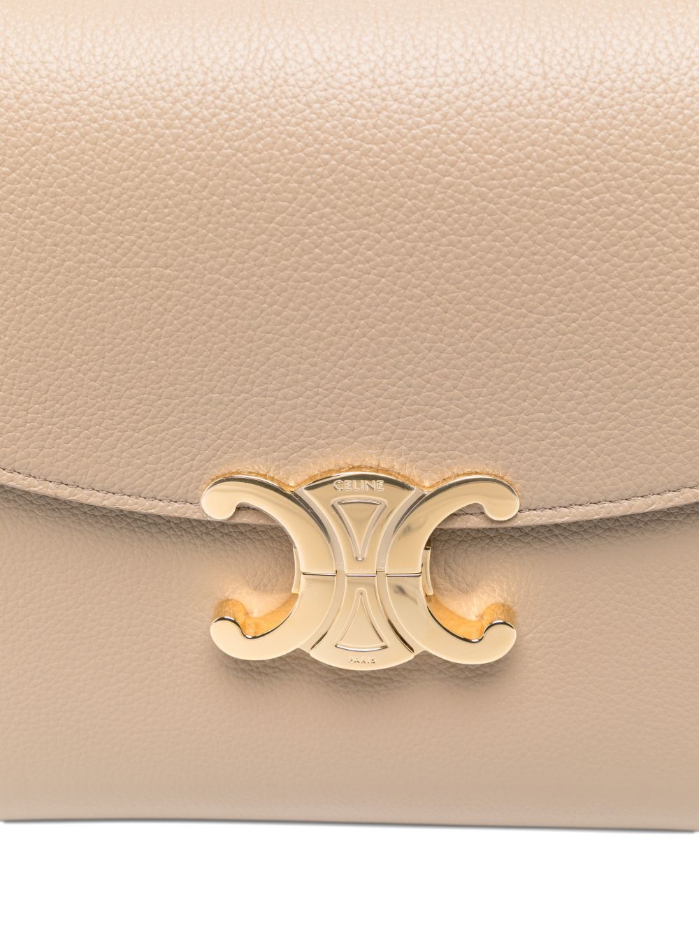CELINE 11752 3FXK03SA