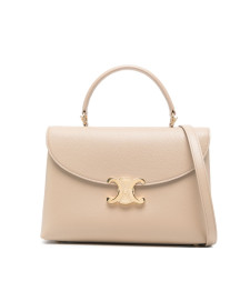 CELINE 11752 3FXK03SA