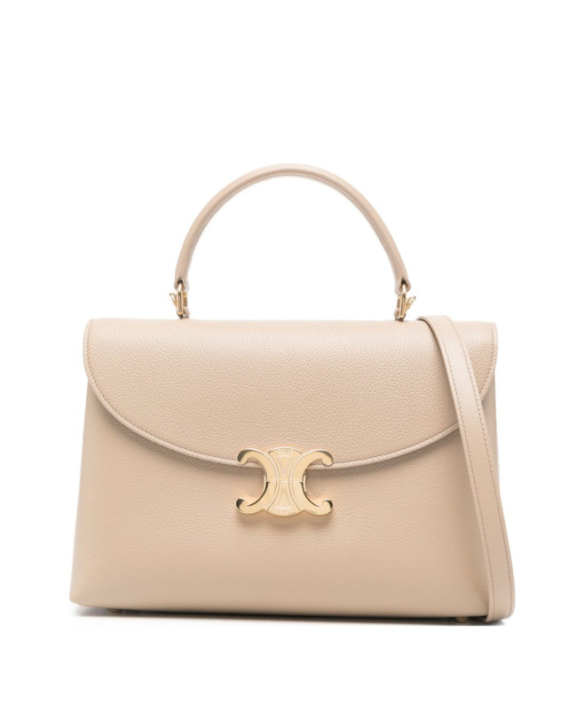 CELINE 11752 3FXK03SA
