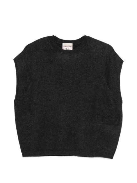 SEMICOUTURE Y6WB02 Y47-1
