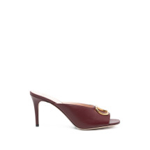 VALENTINO GARAVANI WS0NQ4 ZICAFD