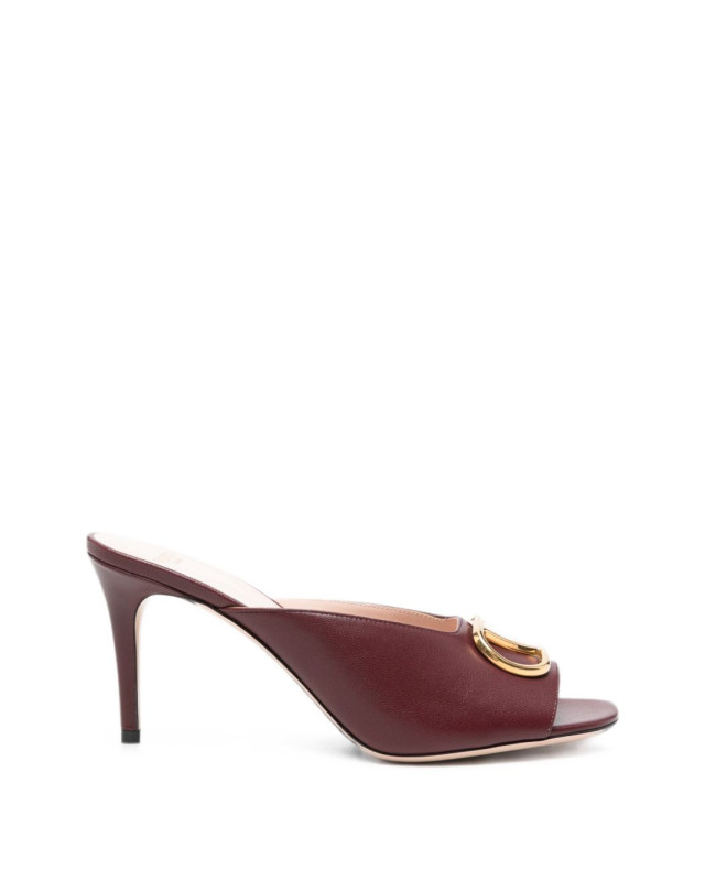 VALENTINO GARAVANI WS0NQ4 ZICAFD