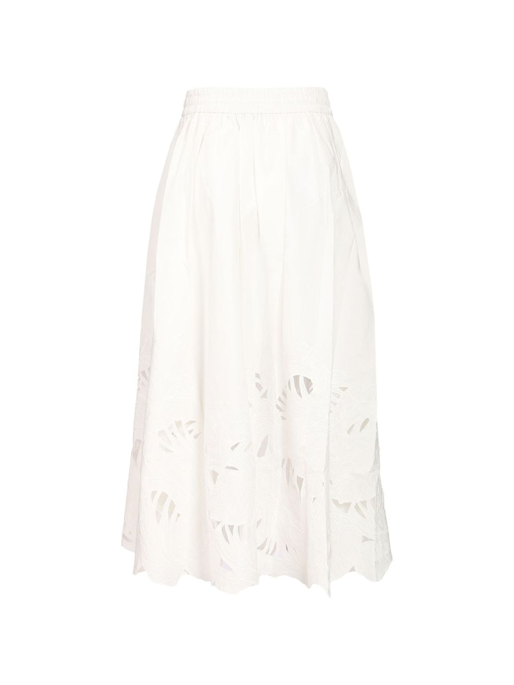 ZIMMERMANN 9048SS S263IVO