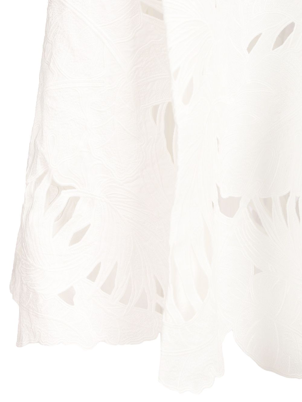 ZIMMERMANN 9048SS S263IVO