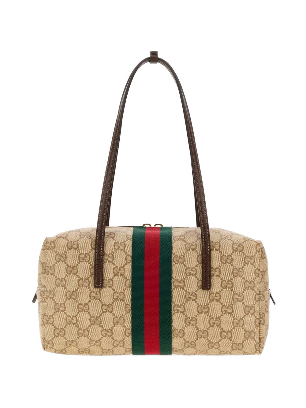 GUCCI 875228 FAF798547