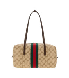 GUCCI 875228 FAF798547