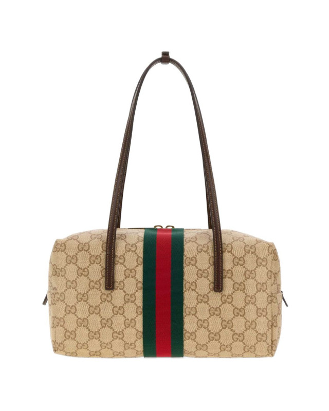 GUCCI 875228 FAF798547