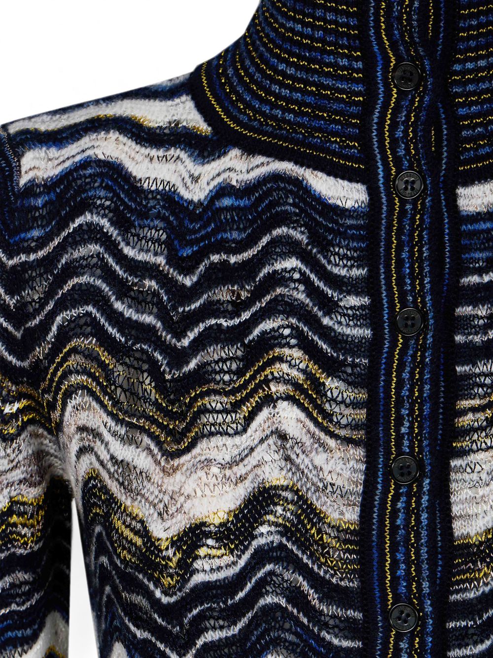 MISSONI DS26WN0C BK01KLS72RK