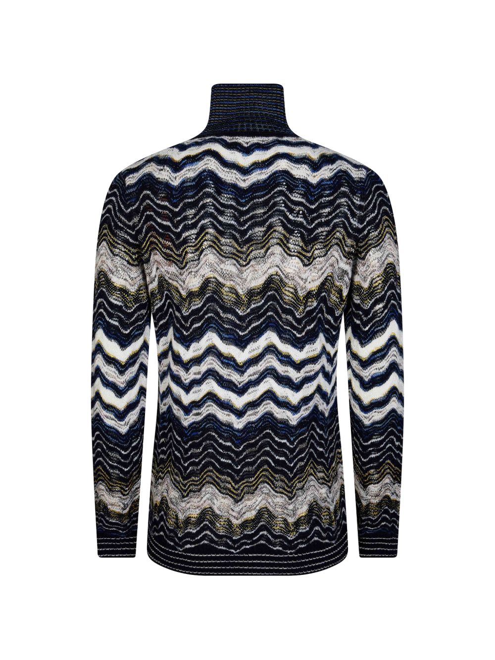 MISSONI DS26WN0C BK01KLS72RK