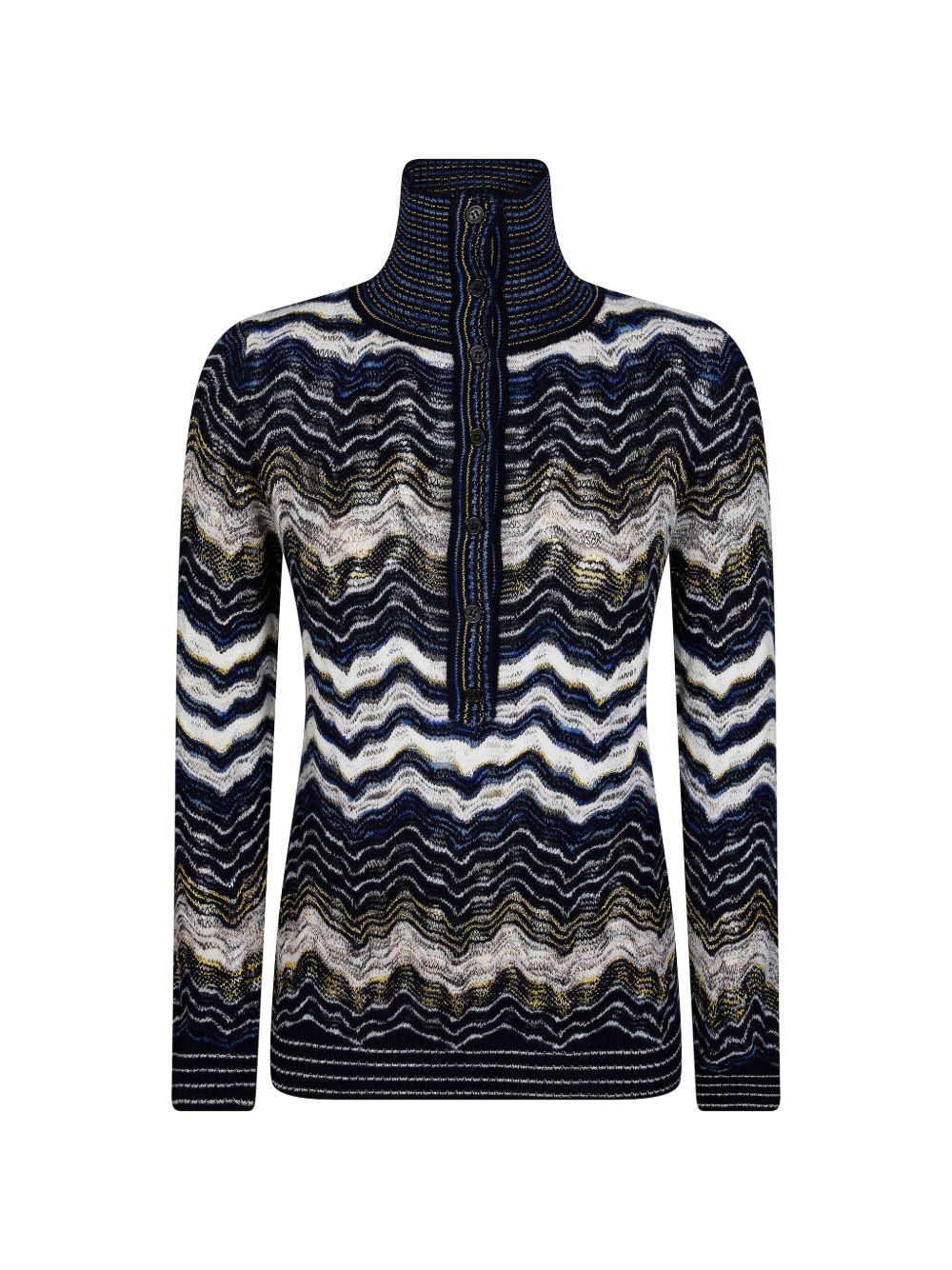MISSONI DS26WN0C BK01KLS72RK