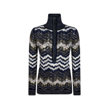 MISSONI DS26WN0C BK01KLS72RK