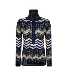 MISSONI DS26WN0C BK01KLS72RK
