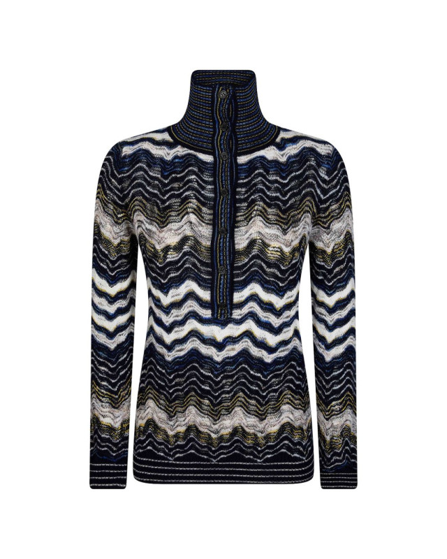 MISSONI DS26WN0C BK01KLS72RK
