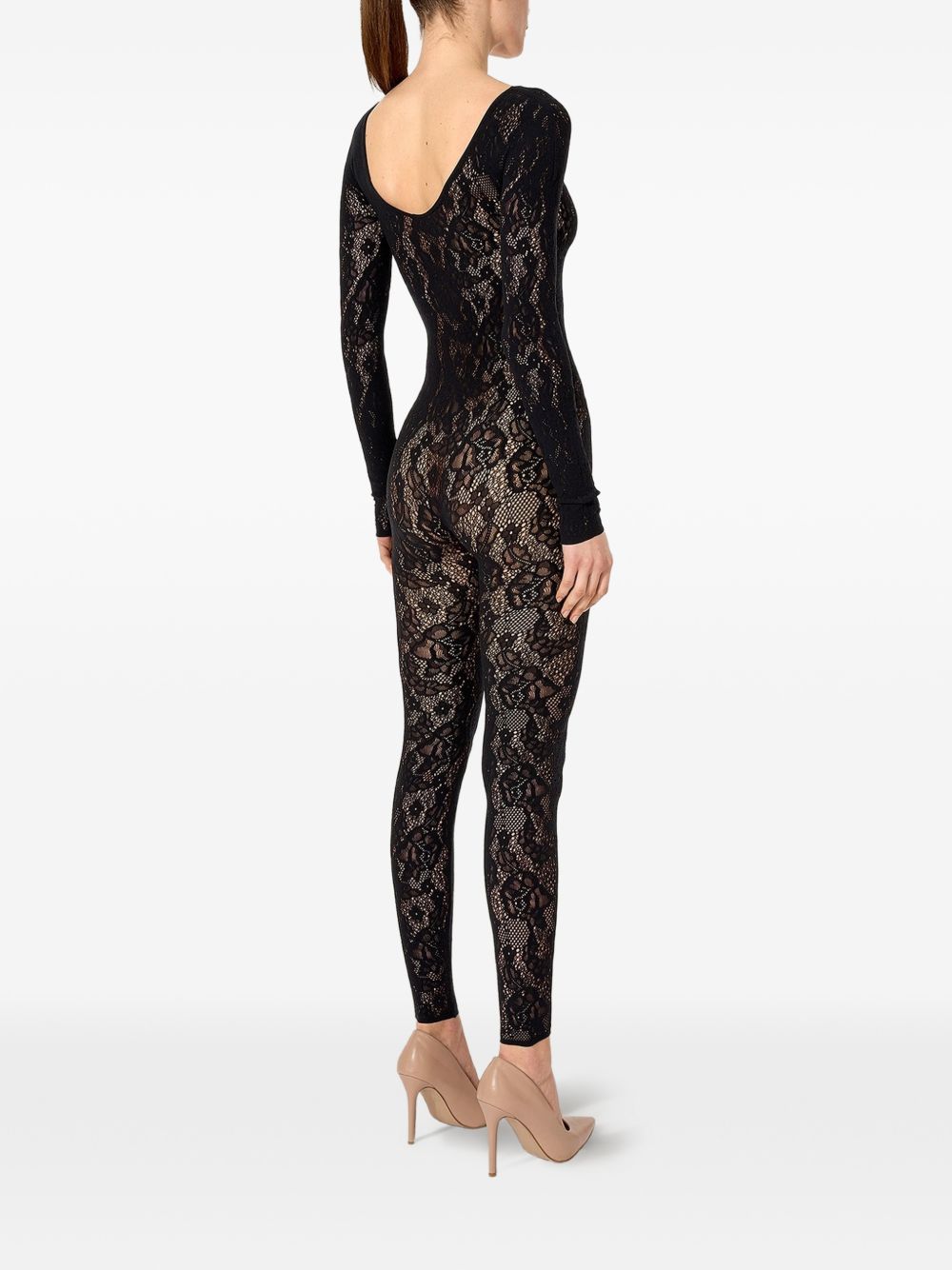WOLFORD 53410 7005