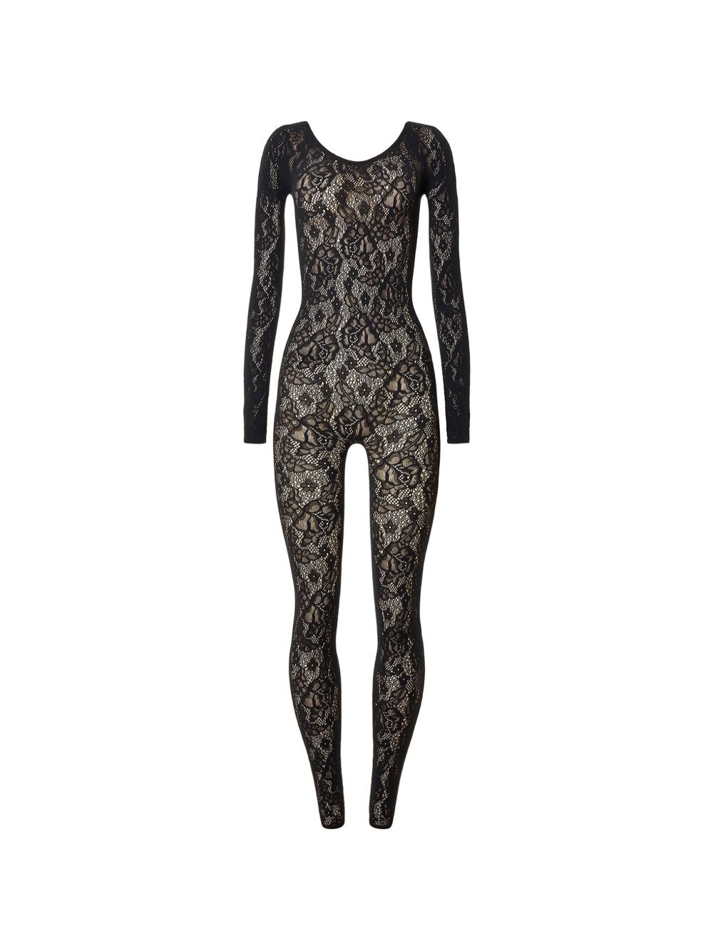 WOLFORD 53410 7005