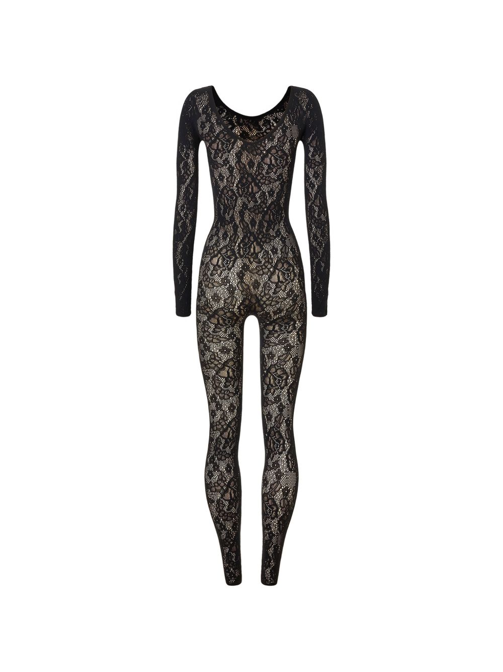 WOLFORD 53410 7005