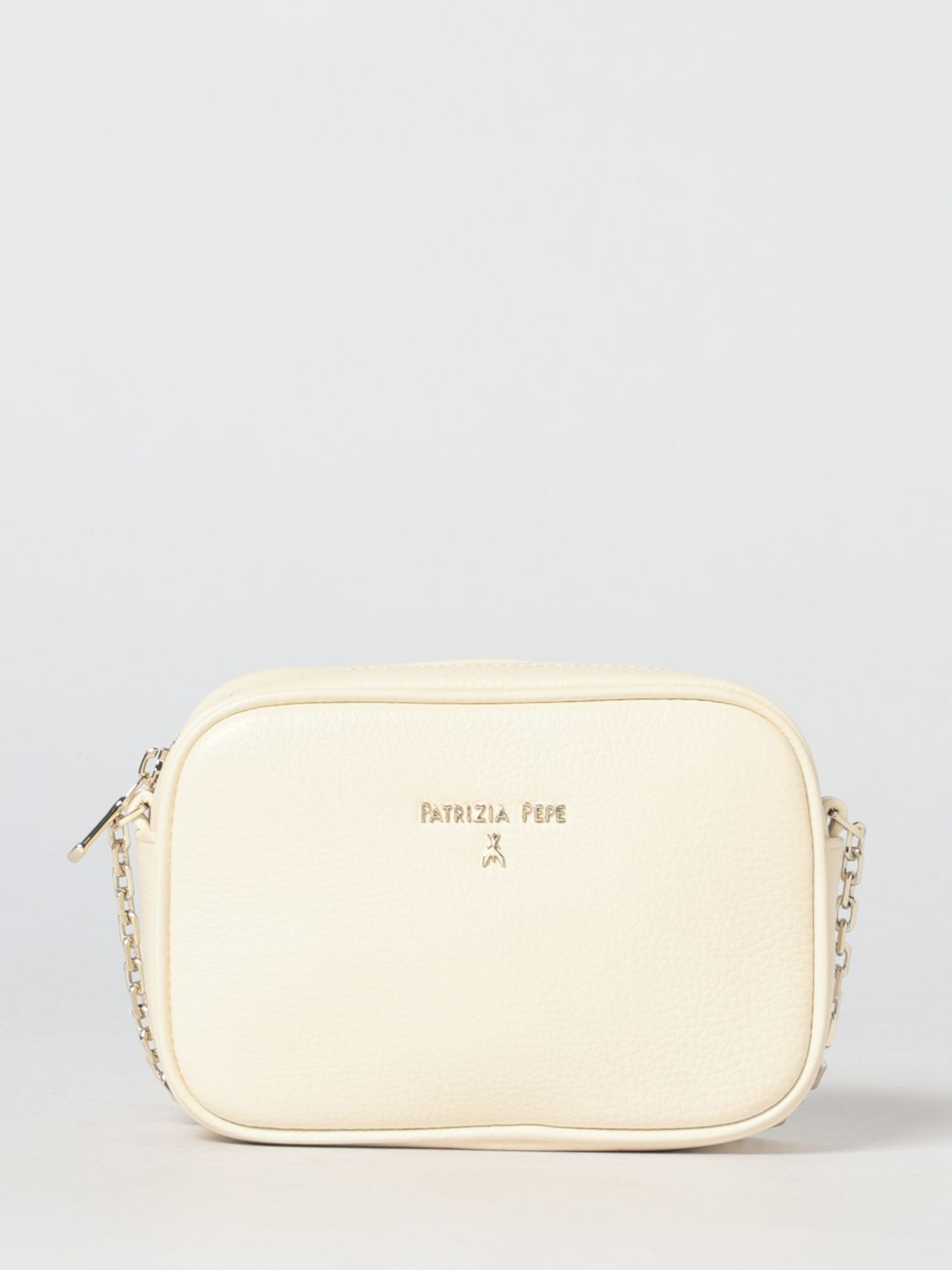 [Patrizia Pepe] Minibag SS26 CB0071L001 W405