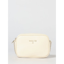 [Patrizia Pepe] Minibag SS26 CB0071L001 W405
