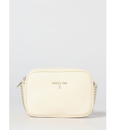 [Patrizia Pepe] Minibag SS26 CB0071L001 W405