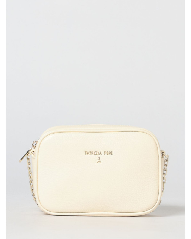 [Patrizia Pepe] Minibag SS26 CB0071L001 W405
