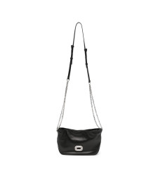ROGER VIVIER RBWABDC0000 YDRB999