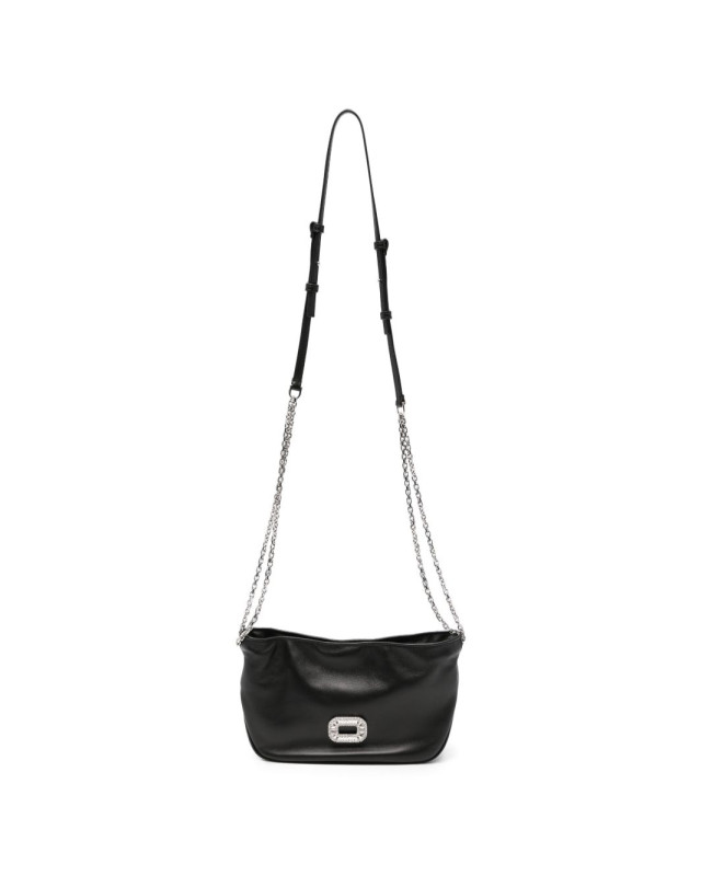 ROGER VIVIER RBWABDC0000 YDRB999