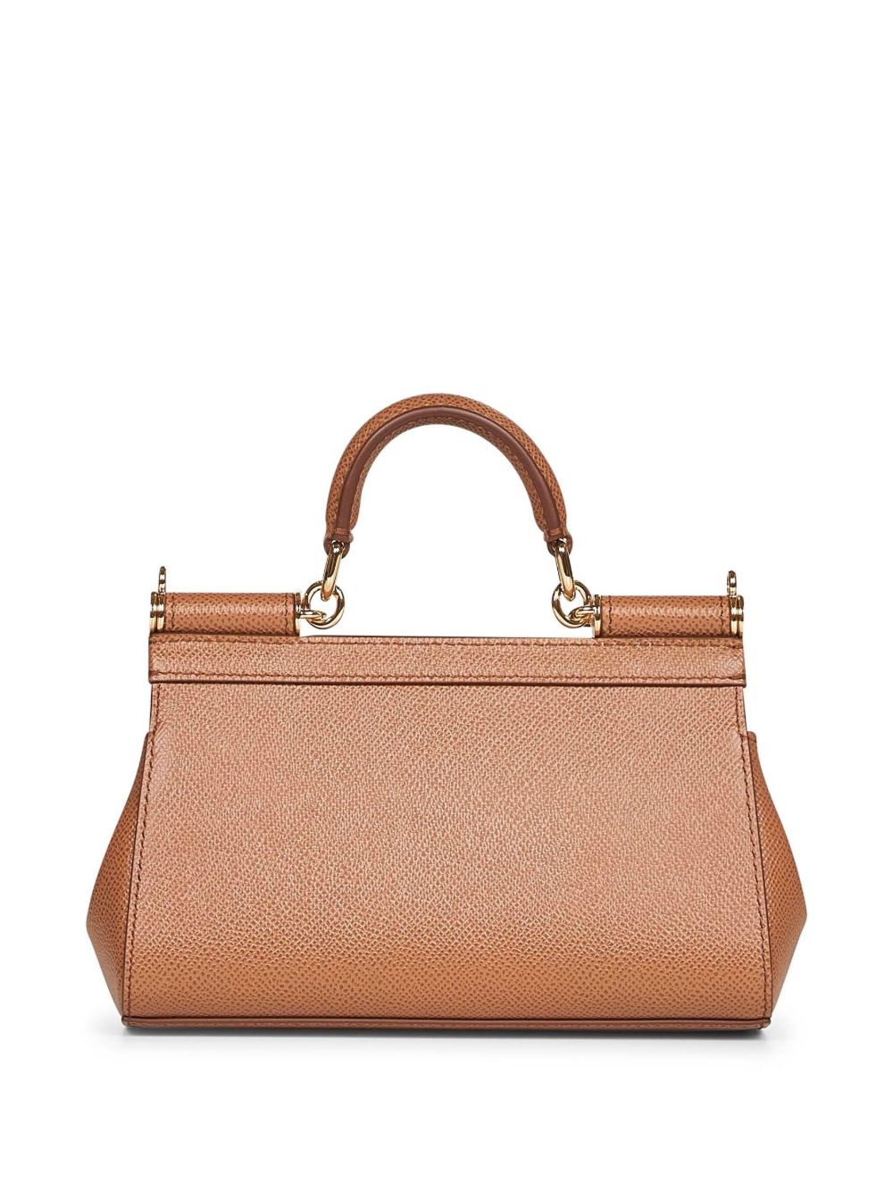 DOLCE & GABBANA BB7116 B10018M417