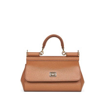 DOLCE & GABBANA BB7116 B10018M417
