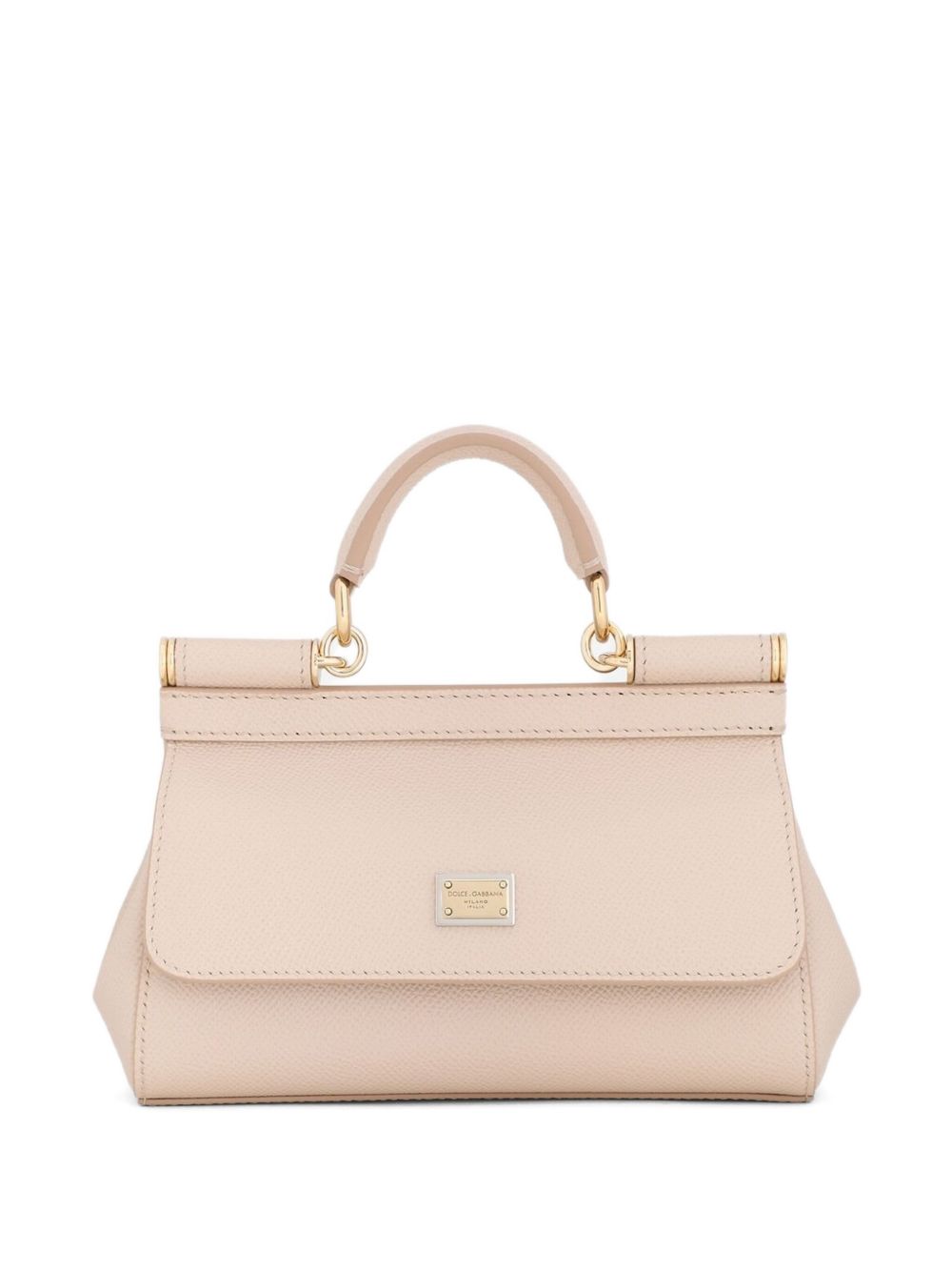 DOLCE & GABBANA BB7116 B100180414