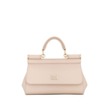 DOLCE & GABBANA BB7116 B100180414