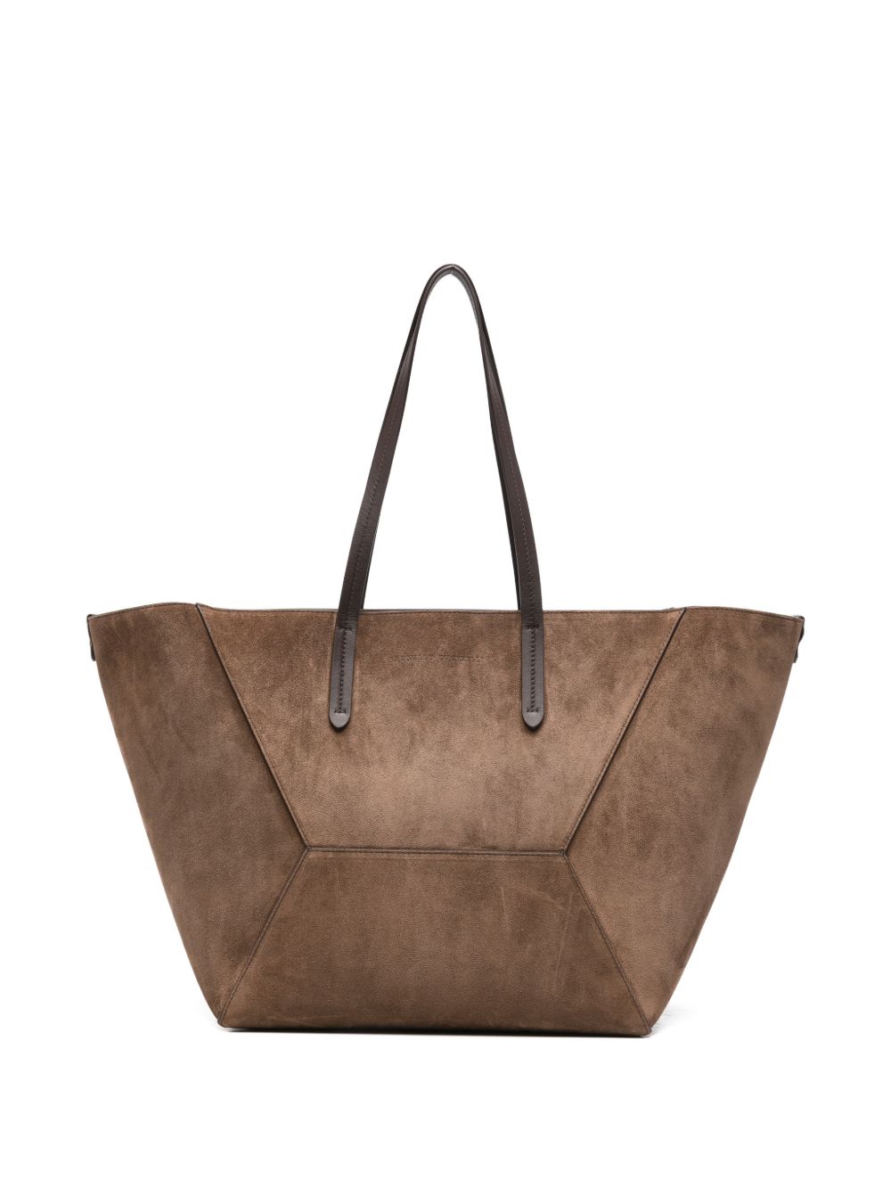 BRUNELLO CUCINELLI MBDLB2571P C9773