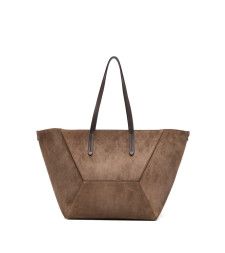 BRUNELLO CUCINELLI MBDLB2571P C9773