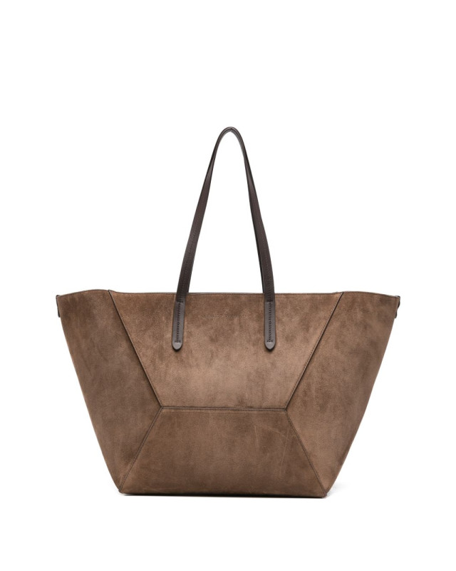 BRUNELLO CUCINELLI MBDLB2571P C9773