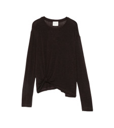 ALYSI 166405 A6036ME